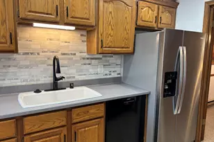 5810 Ring Neck Terrace, Racine, WI 53406 - Photo 8