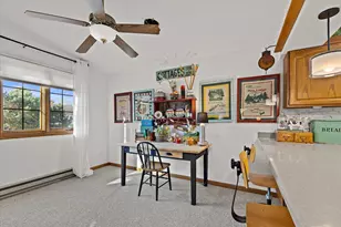 5810 Ring Neck Terrace, Racine, WI 53406 - Photo 6