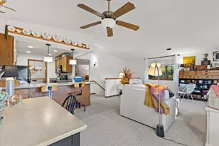 5810 Ring Neck Terrace, Racine, WI 53406 - Photo 4