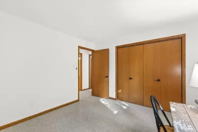 5810  Ring Neck Terrace - #204, Racine, WI 53406 - Photo 28