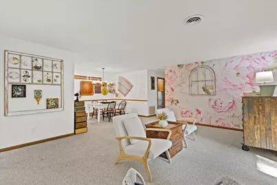 5810  Ring Neck Terrace - #204, Racine, WI 53406 - Photo 14