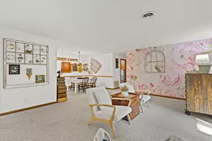 5810 Ring Neck Terrace, Racine, WI 53406 - Photo 14