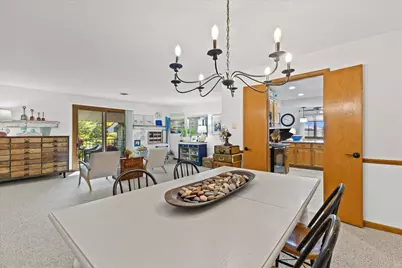 5810  Ring Neck Terrace - #204, Racine, WI 53406 - Photo 12