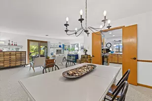 5810 Ring Neck Terrace, Racine, WI 53406 - Photo 12