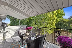 5810 Ring Neck Terrace, Racine, WI 53406 - Photo 16