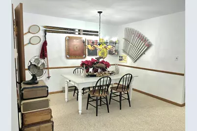 5810  Ring Neck Terrace - #204, Racine, WI 53406 - Photo 10