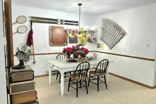 5810 Ring Neck Terrace, Racine, WI 53406 - Photo 10