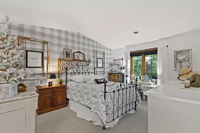 5810  Ring Neck Terrace - #204, Racine, WI 53406 - Photo 22