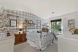 5810 Ring Neck Terrace, Racine, WI 53406 - Photo 22