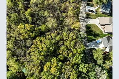 Lt2  Woodcrest Ln, Oakland, WI 53523 - Photo 28