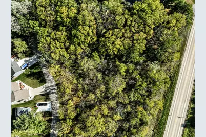 Lt2  Woodcrest Ln, Oakland, WI 53523 - Photo 14