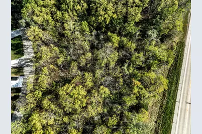 Lt2  Woodcrest Ln, Oakland, WI 53523 - Photo 36