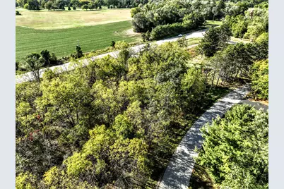 Lt2  Woodcrest Ln, Oakland, WI 53523 - Photo 6