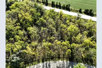 Lt2  Woodcrest Ln, Oakland, WI 53523 - Photo 10