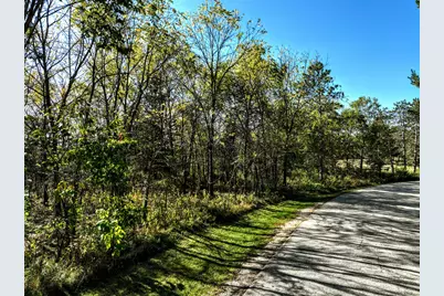Lt2  Woodcrest Ln, Oakland, WI 53523 - Photo 4