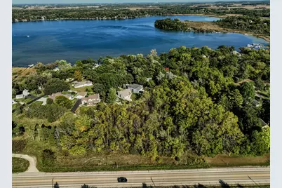 Lt2  Woodcrest Ln, Oakland, WI 53523 - Photo 1