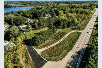 Lt2  Woodcrest Ln, Oakland, WI 53523 - Photo 34