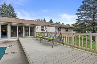 N61W16085  Hawthorne Dr, Menomonee Falls, WI 53051 - Photo 50