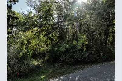 Lt4  Woodcrest Ln, Oakland, WI 53523 - Photo 22