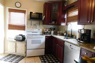 4017 S 1st St, Milwaukee, WI 53207 - Photo 6