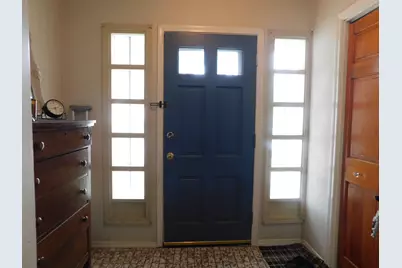 4017 S 1st St, Milwaukee, WI 53207 - Photo 2