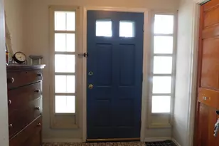 4017 S 1st St, Milwaukee, WI 53207 - Photo 2