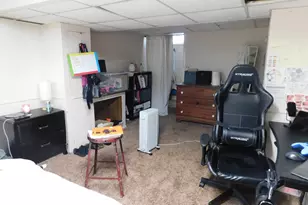 4017 S 1st St, Milwaukee, WI 53207 - Photo 14