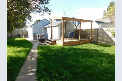 4017 S 1st St, Milwaukee, WI 53207 - Photo 22