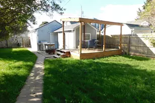 4017 S 1st St, Milwaukee, WI 53207 - Photo 22