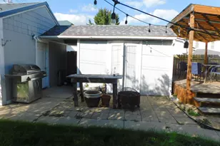 4017 S 1st St, Milwaukee, WI 53207 - Photo 20