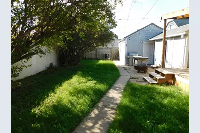 4017 S 1st St, Milwaukee, WI 53207 - Photo 18