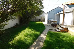 4017 S 1st St, Milwaukee, WI 53207 - Photo 18