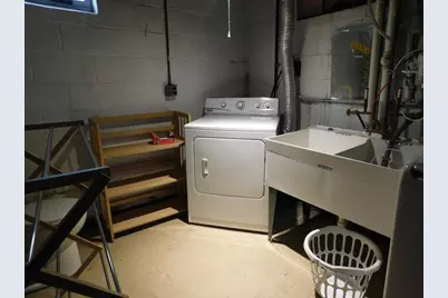 4017 S 1st St, Milwaukee, WI 53207 - Photo 16