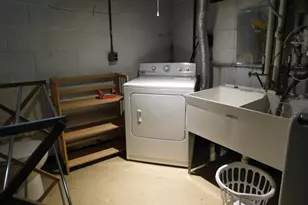 4017 S 1st St, Milwaukee, WI 53207 - Photo 16