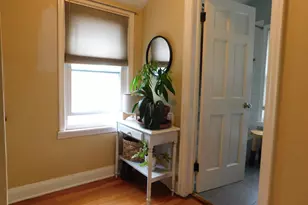 4017 S 1st St, Milwaukee, WI 53207 - Photo 8