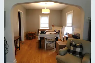 4017 S 1st St, Milwaukee, WI 53207 - Photo 4