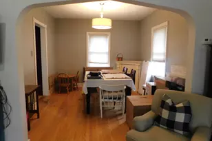 4017 S 1st St, Milwaukee, WI 53207 - Photo 4