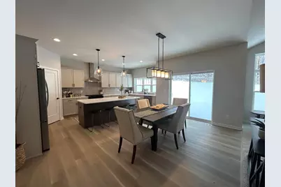 N55W25282  Crescent Hill Dr, Sussex, WI 53089 - Photo 6