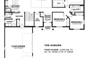 N55W25282 Cres Hl Dr, Sussex, WI 53089 - Photo 22