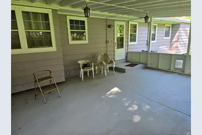 917 E Roberta Ave, Waukesha, WI 53186 - Photo 12