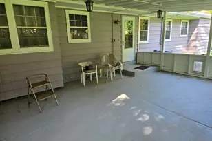 917 E Roberta Ave, Waukesha, WI 53186 - Photo 12