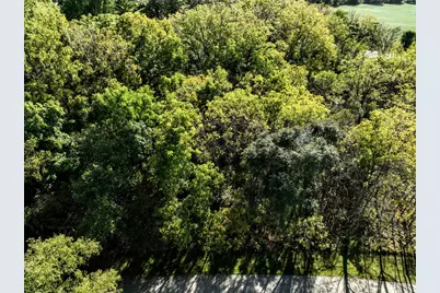 Lt3  Woodcrest Ln, Oakland, WI 53523 - Photo 8