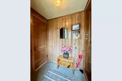 307  Winnebago St, Caledonia, MN 55921 - Photo 10