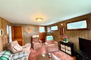 307 Winnebago St, Caledonia, MN 55921 - Photo 14