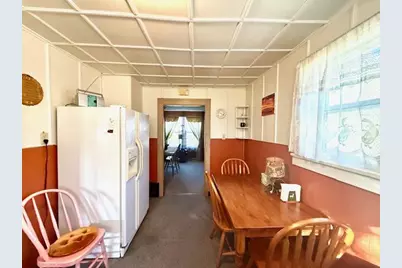 307  Winnebago St, Caledonia, MN 55921 - Photo 6