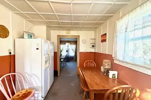 307 Winnebago St, Caledonia, MN 55921 - Photo 6