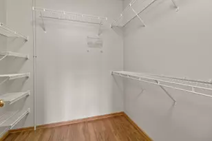 229 Creekside Pl, Delavan, WI 53115 - Photo 12