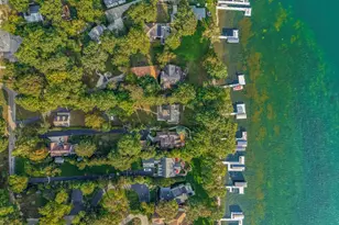 2810 Willow Point Dr, Delavan, WI 53115 - Photo 36