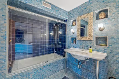 2810  Willow Point Dr, Delavan, WI 53115 - Photo 24