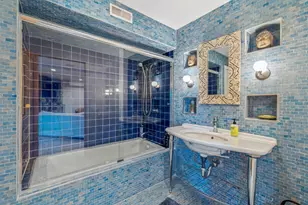 2810 Willow Point Dr, Delavan, WI 53115 - Photo 24